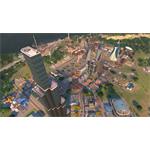 Tropico 4 Modern Times