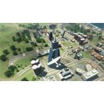 Tropico 4 Modern Times