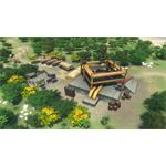 Tropico 4 Modern Times