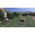 Tropico 4 Plantador