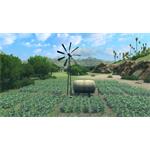 Tropico 4 Plantador