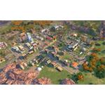 Tropico 4