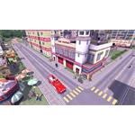 Tropico 4