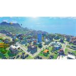 Tropico 4