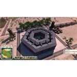 Tropico 5 Generalissimo