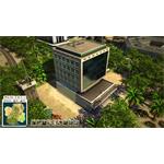Tropico 5 The Supercomputer