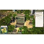 Tropico 5 The Supercomputer