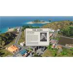 Tropico 6 Going Viral