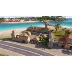 Tropico 6 Going Viral