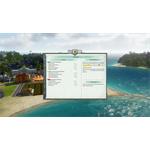 Tropico 6 Going Viral
