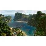 Tropico 6 New Frontiers