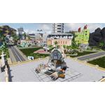 Tropico 6 New Frontiers