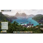 Tropico 6