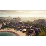 Tropico 6