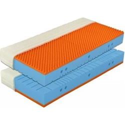 Tropico FOX 20 cm 80x200 1+1 zdarma Classic+Classic