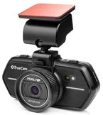 TrueCam A6