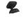 TrueCam H5 GPS holder 8594175353020