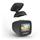 TrueCam H5 WiFi