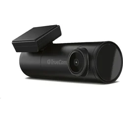 TrueCam H7 GPS 2.5K (s detekcí radarů)