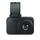 TrueCam M5 GPS WiFi