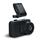 TrueCam M5 GPS WiFi