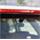 TrueCam M7 GPS Dual kamera 8594175353761