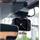 TrueCam M7 GPS Dual kamera 8594175353761