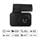 TrueCam M7 GPS Dual kamera