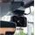 TrueCam M7 GPS Dual kamera