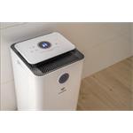 TrueLife AIR Dehumidifier DH5 Touch 8594175356014
