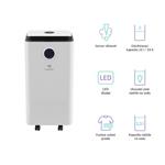 TrueLife AIR Dehumidifier DH5 Touch