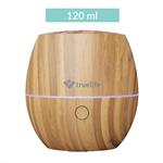 TrueLife AIR Diffuser D3 Light