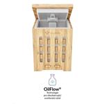TrueLife AIR Diffuser D7 Bamboo 8594175355949