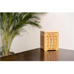 TrueLife AIR Diffuser D7 Bamboo 8594175355949