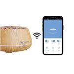TrueLife AIR Diffuser D9 Smart 8594175355956