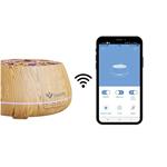TrueLife AIR Diffuser D9 Smart