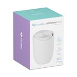 TrueLife AIR Diffuser WL5