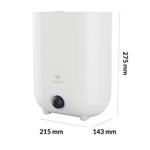 TrueLife AIR Humidifier H3