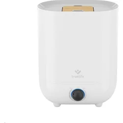 TrueLife AIR Humidifier H3