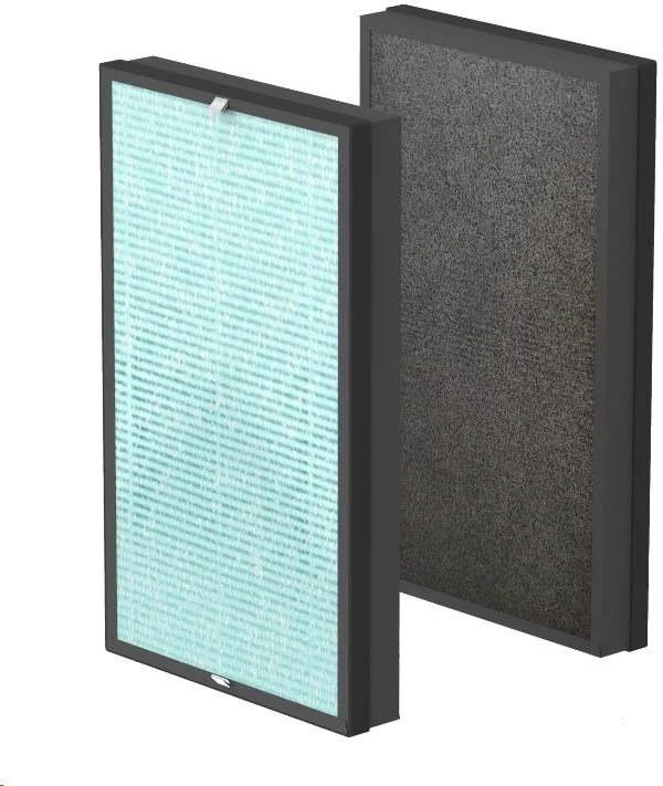 TrueLife AIR Purifier P5 náhradný filter 8594175355734