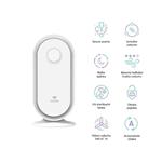 TrueLife AIR Purifier P5 WiFi 8594175355703