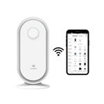 TrueLife AIR Purifier P5 WiFi 8594175355703