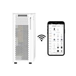 TrueLife AIR Purifier P7 WiFi 8594175355705