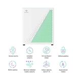 TrueLife AIR Purifier P7 WiFi 8594175355705