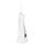 TrueLife AquaFloss Compact 8594175353228