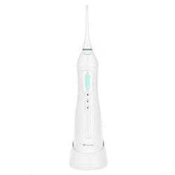 TrueLife AquaFloss Compact 8594175353228