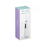TrueLife AquaFloss Compact C200 - ústna sprcha s 5 režimami