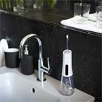 TrueLife AquaFloss Compact L100 - ústna sprcha