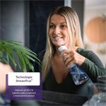 TrueLife AquaFloss Compact L100 - ústna sprcha