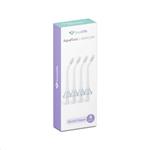 TrueLife AquaFloss L-series Jets Dental Plaque 4 balenia